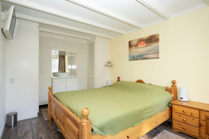 Foto 30 van Watermunt 15