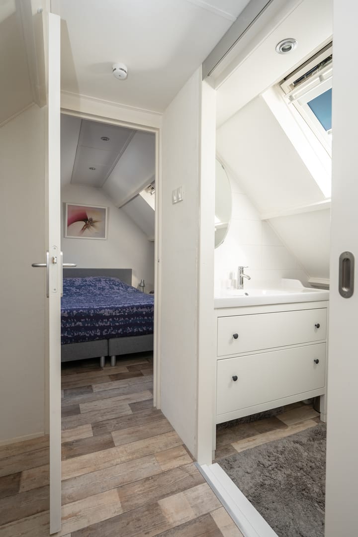 Foto 34 van Watermunt 15