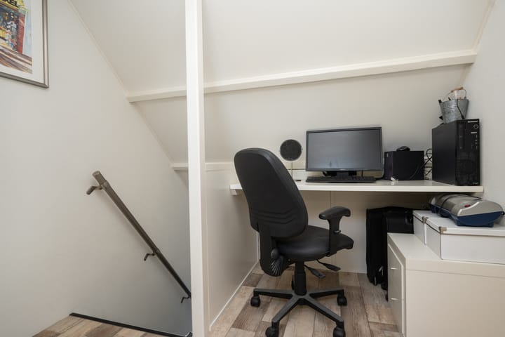 Foto 37 van Watermunt 15