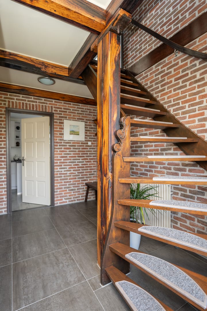 Foto 38 van Watermunt 15