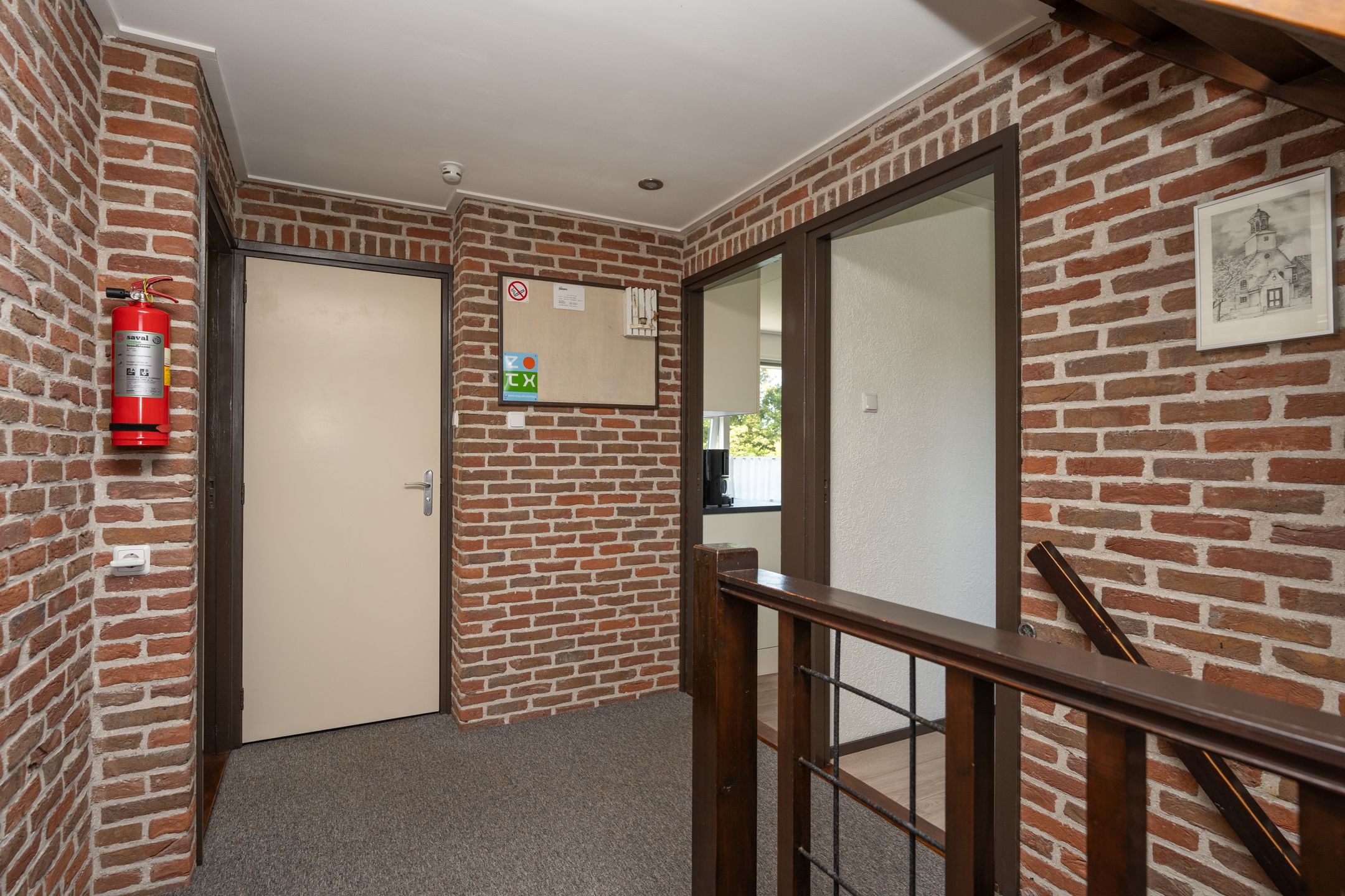 Foto 39 van Watermunt 15