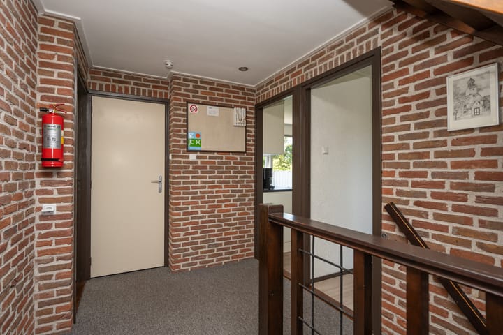 Foto 39 van Watermunt 15