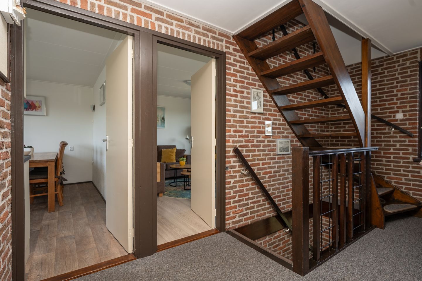 Foto 40 van Watermunt 15