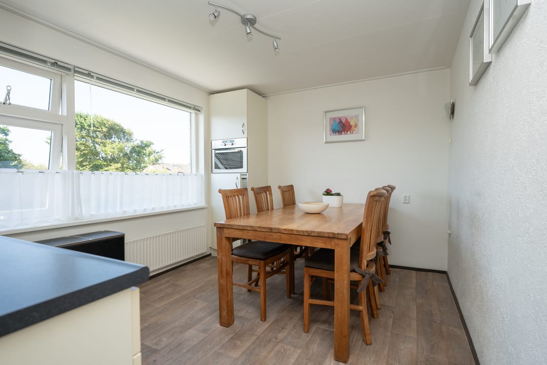 Foto 41 van Watermunt 15