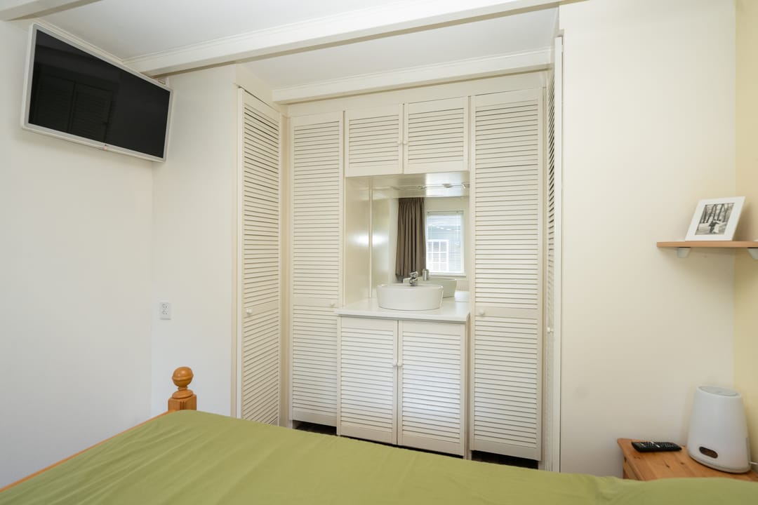 Foto 31 van Watermunt 15