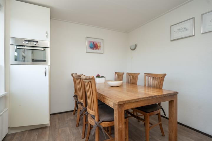 Foto 42 van Watermunt 15