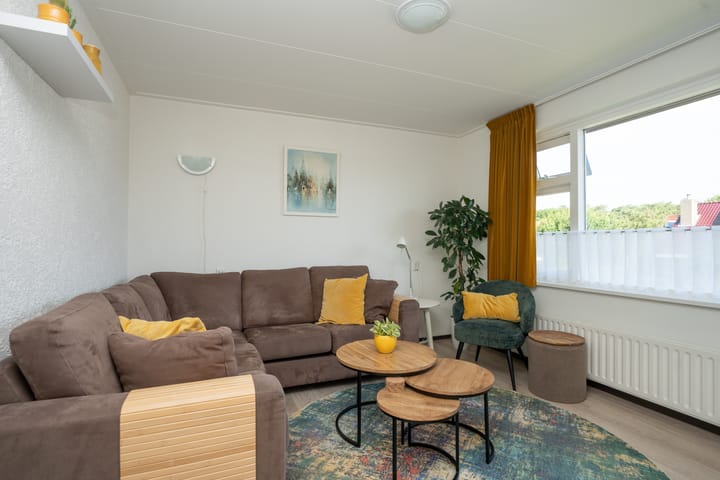 Foto 43 van Watermunt 15