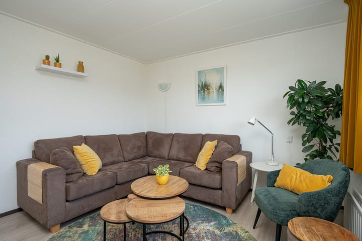 Foto 44 van Watermunt 15