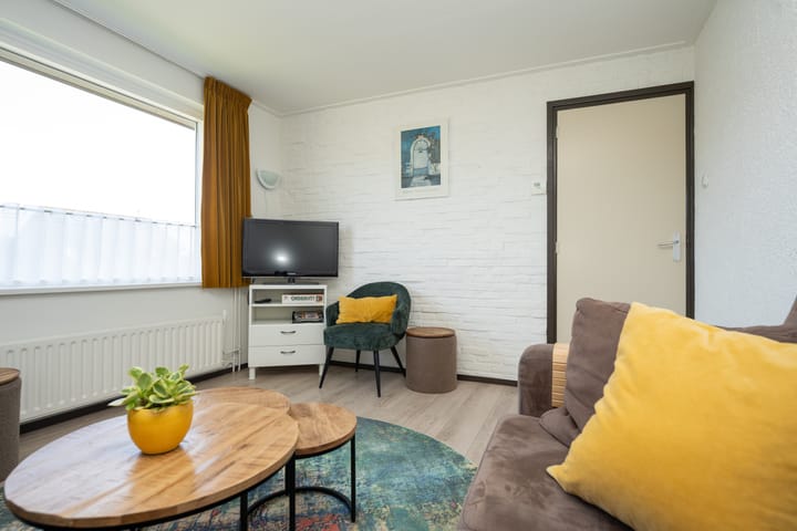 Foto 46 van Watermunt 15