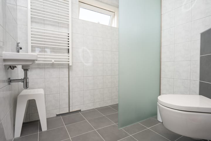 Foto 47 van Watermunt 15