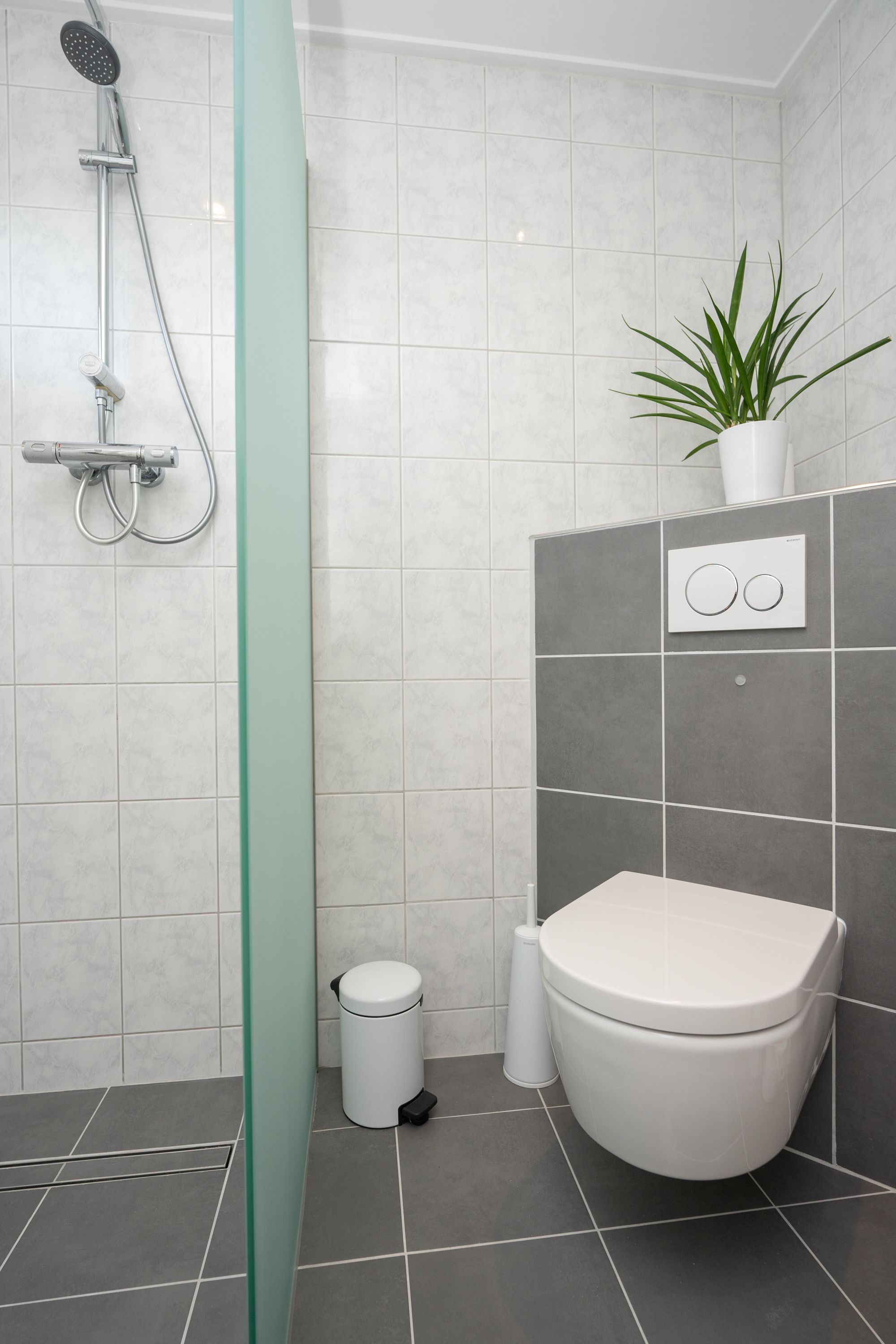 Foto 48 van Watermunt 15