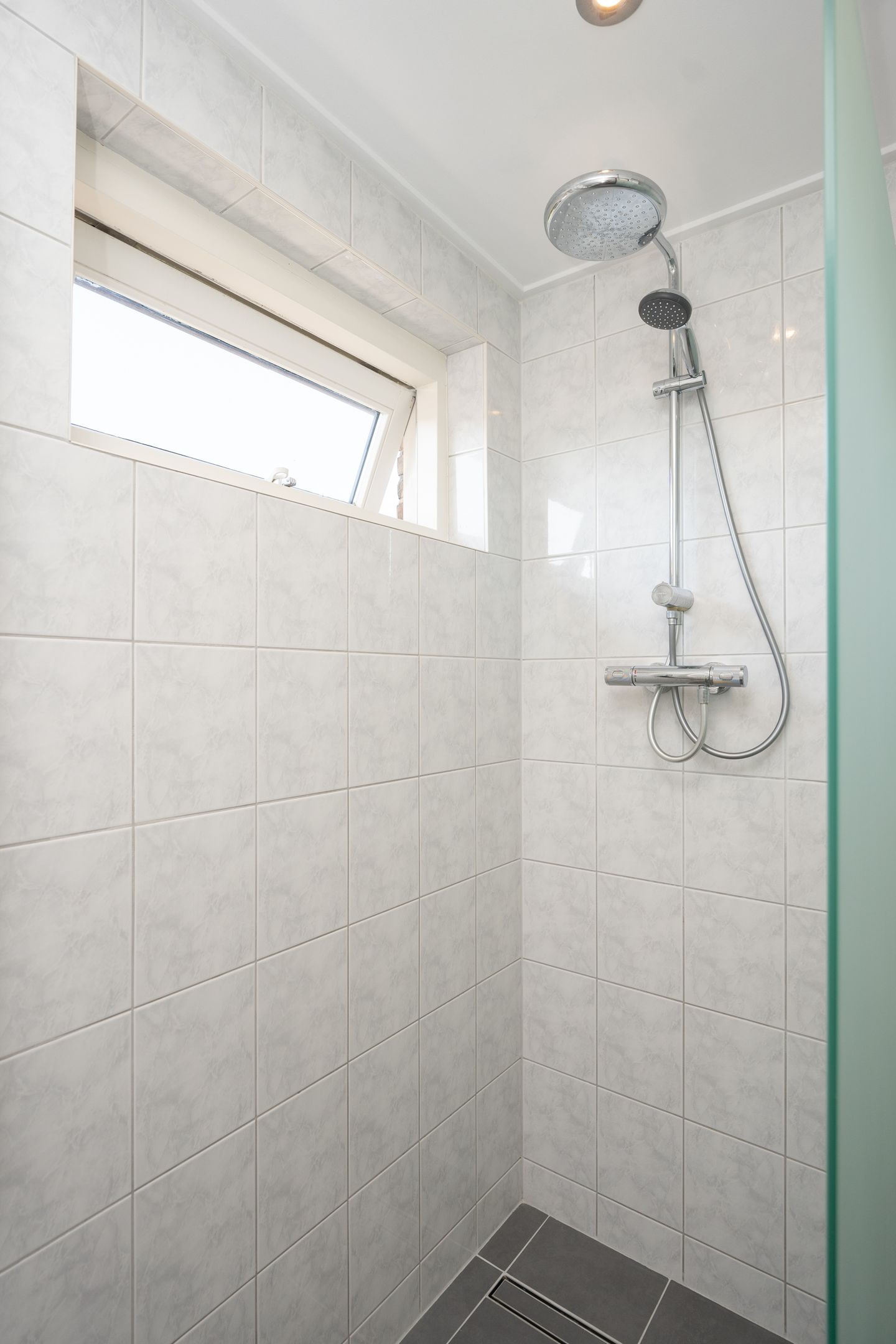 Foto 49 van Watermunt 15