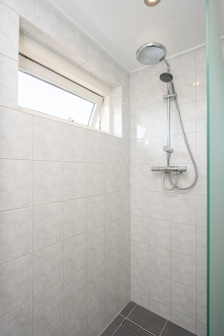 Foto 49 van Watermunt 15