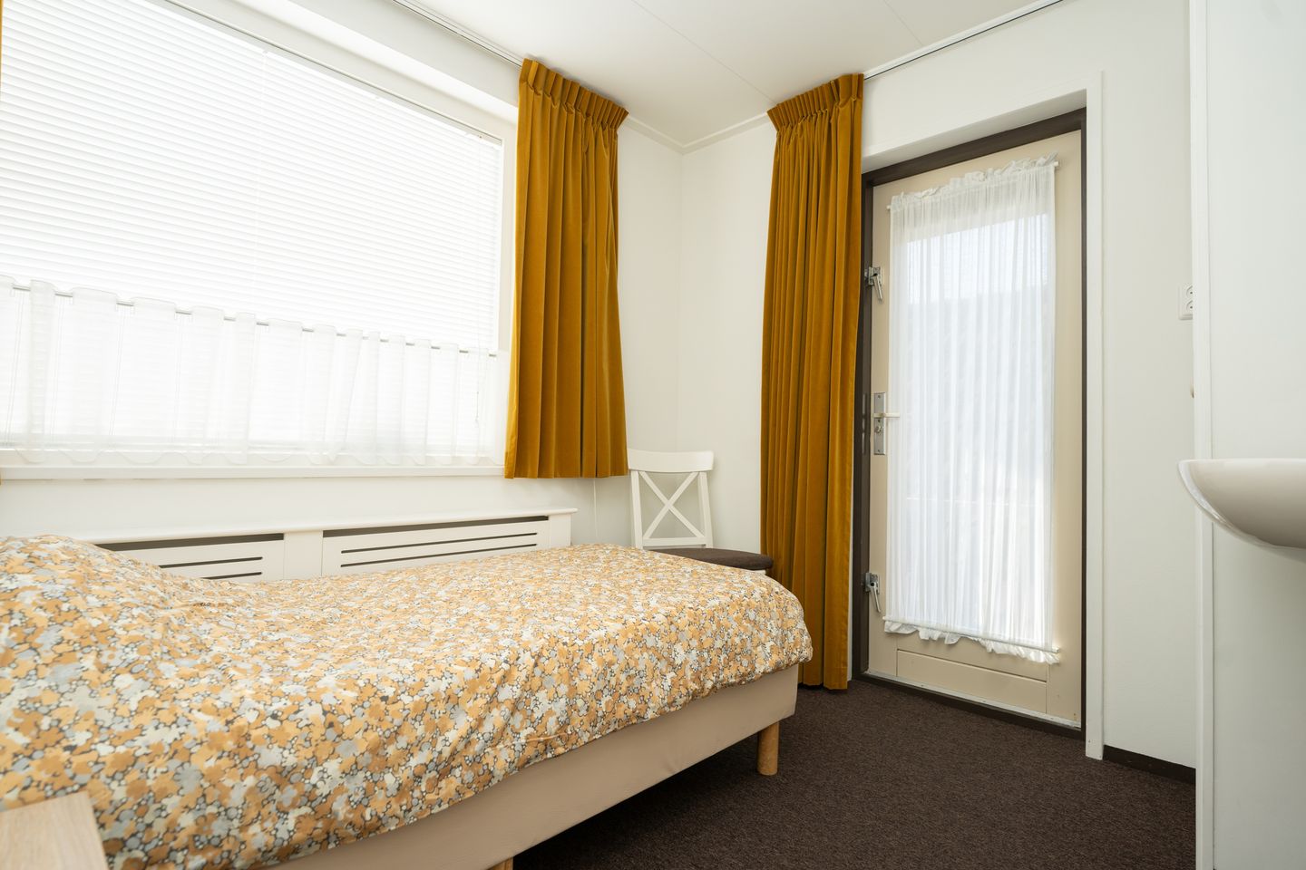 Foto 50 van Watermunt 15