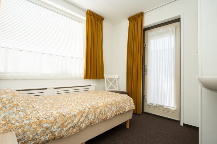 Foto 50 van Watermunt 15