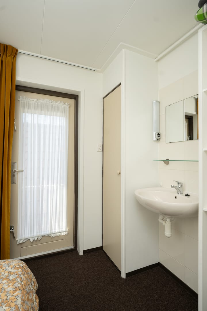 Foto 51 van Watermunt 15