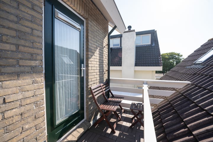 Foto 52 van Watermunt 15