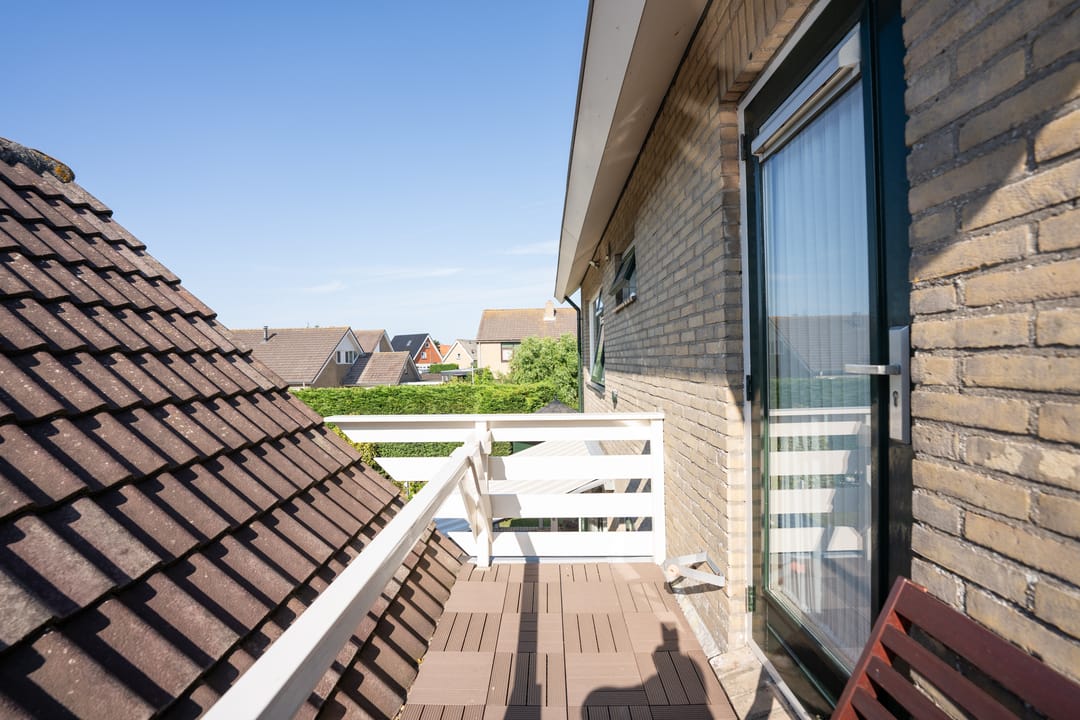 Foto 53 van Watermunt 15