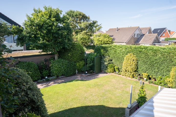 Foto 55 van Watermunt 15