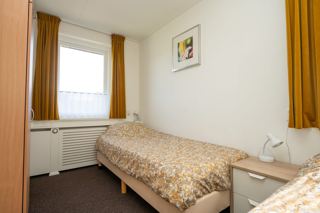 Foto 56 van Watermunt 15