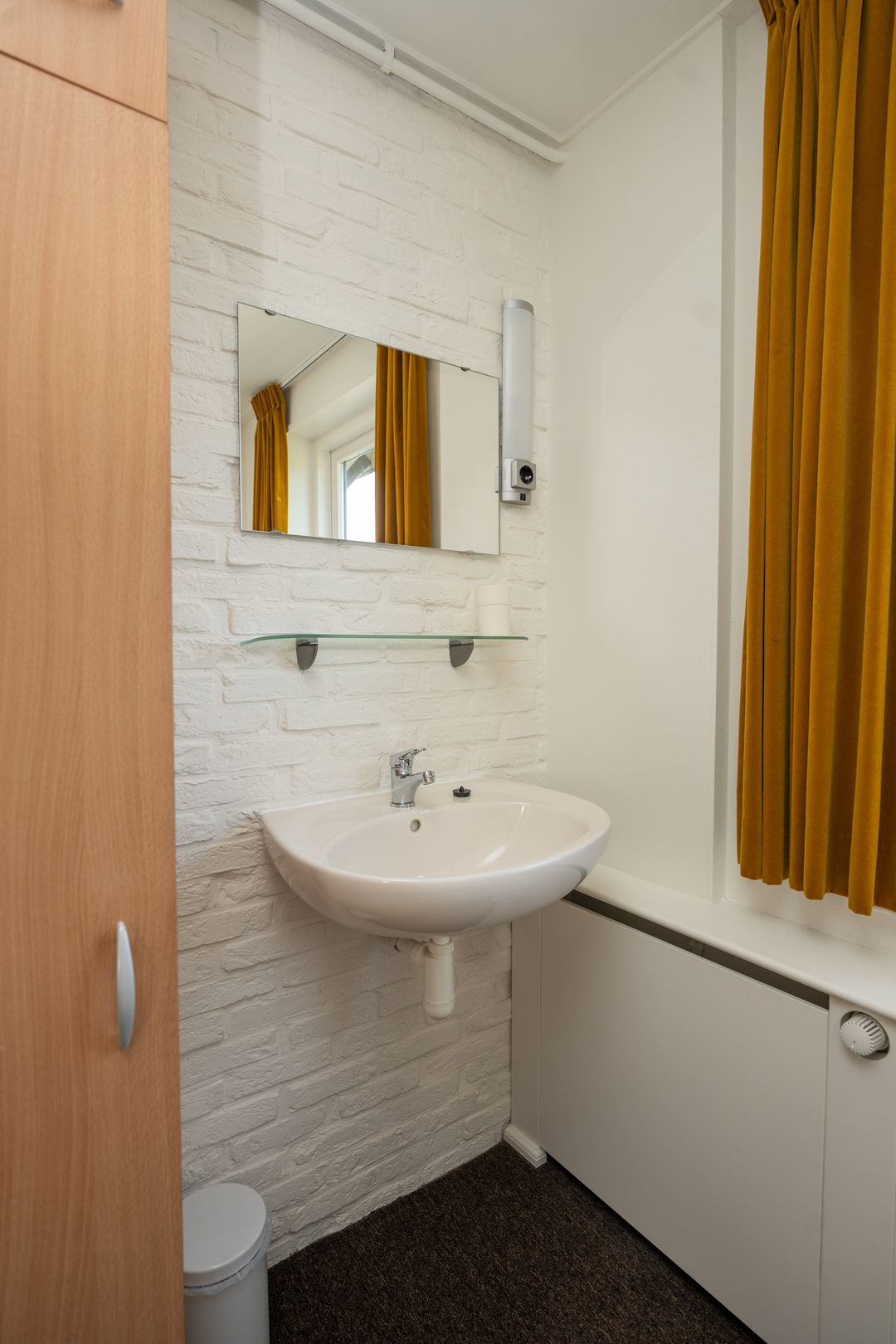 Foto 58 van Watermunt 15