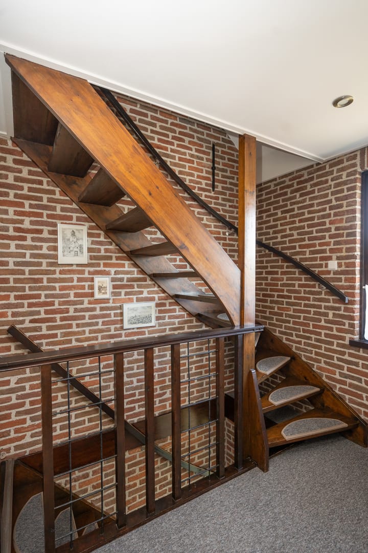 Foto 59 van Watermunt 15