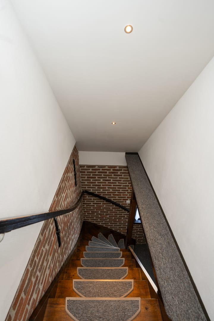 Foto 60 van Watermunt 15