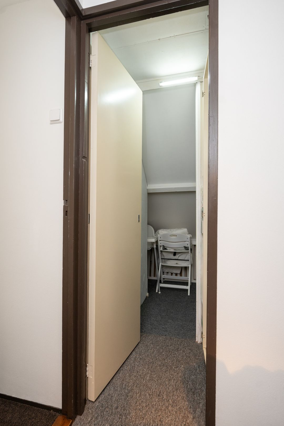 Foto 61 van Watermunt 15