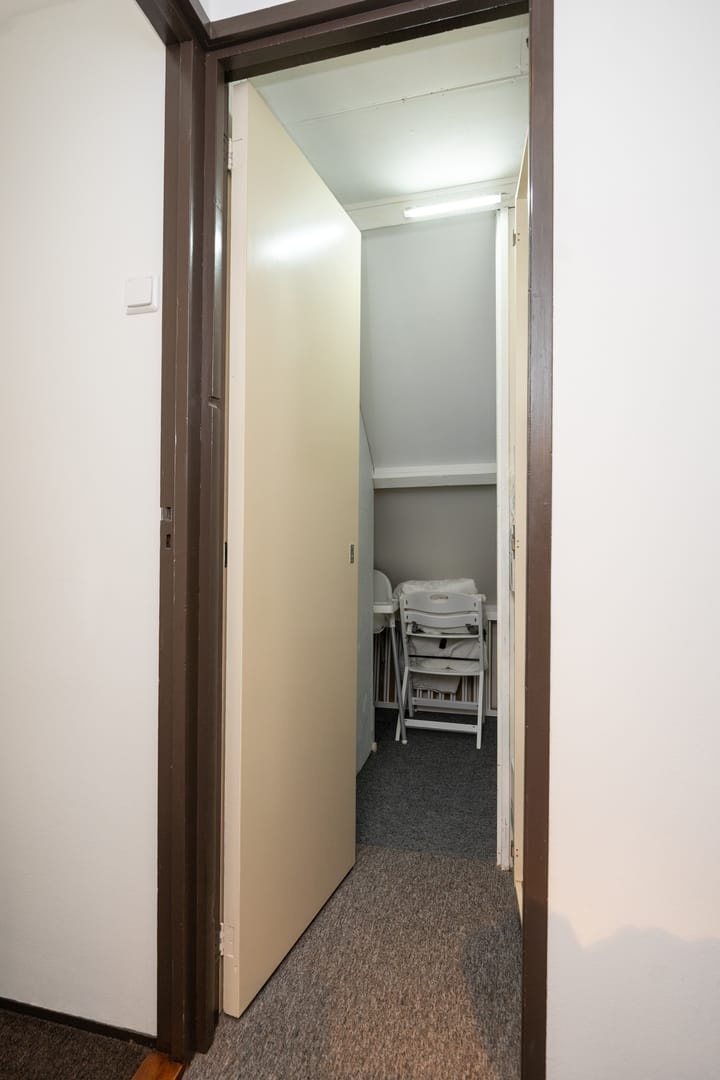 Foto 61 van Watermunt 15