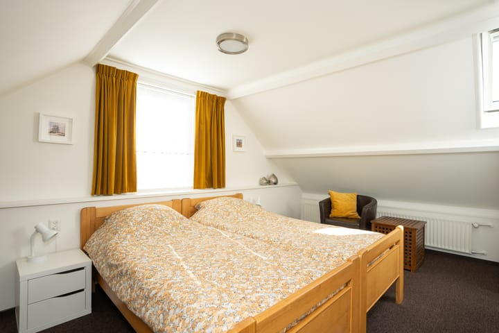 Foto 62 van Watermunt 15