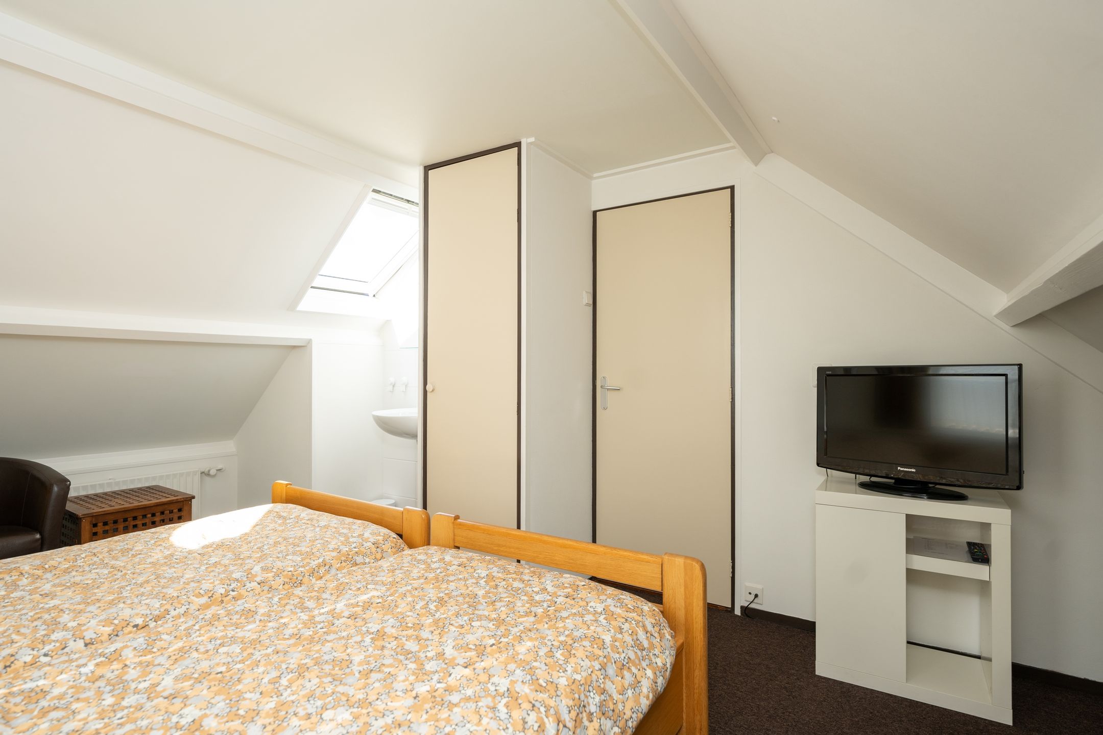 Foto 63 van Watermunt 15