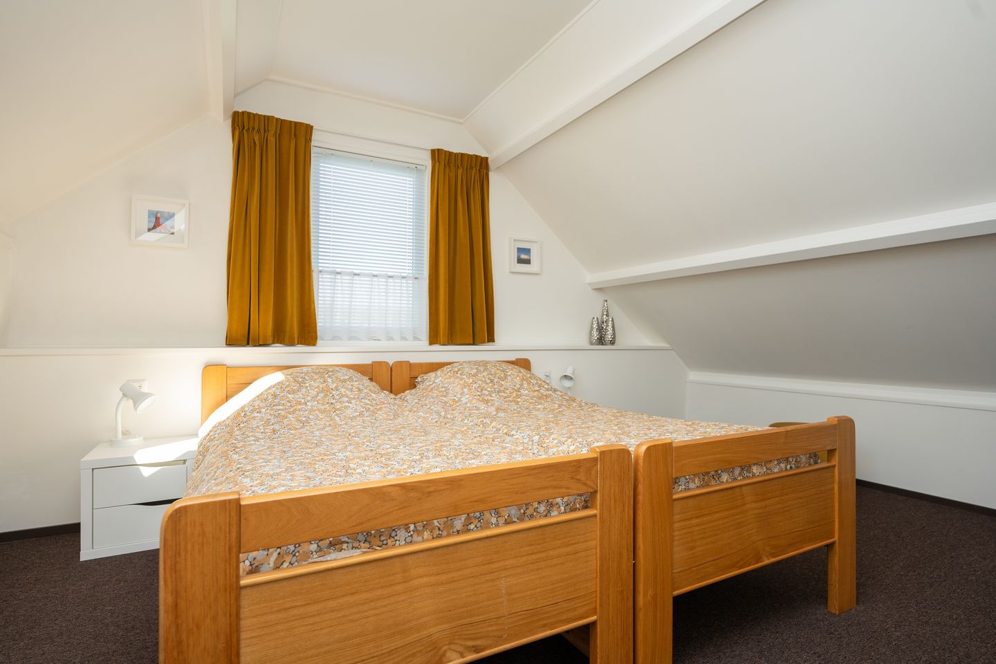 Foto 64 van Watermunt 15