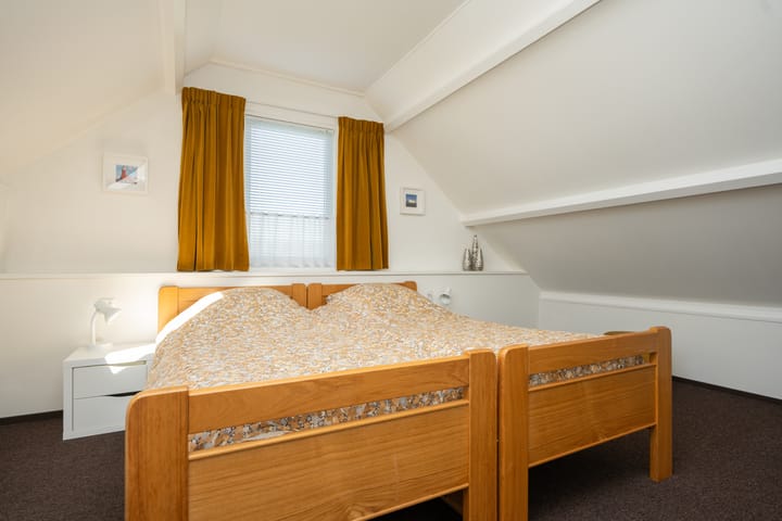 Foto 64 van Watermunt 15