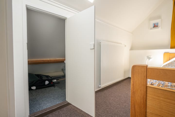 Foto 65 van Watermunt 15