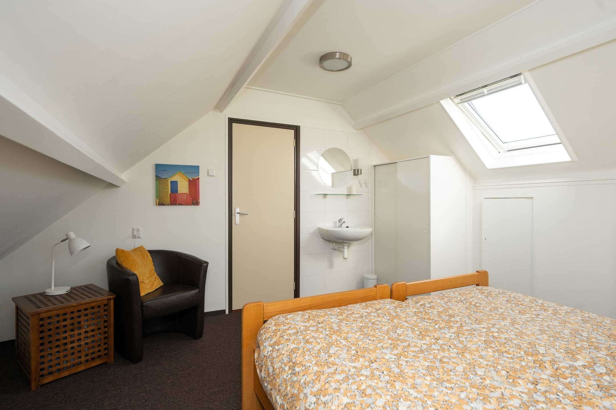 Foto 66 van Watermunt 15