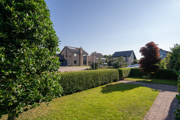 Foto 67 van Watermunt 15