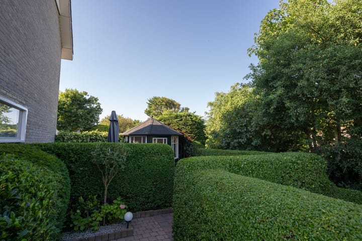 Foto 68 van Watermunt 15