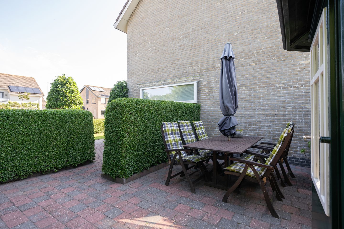 Foto 70 van Watermunt 15