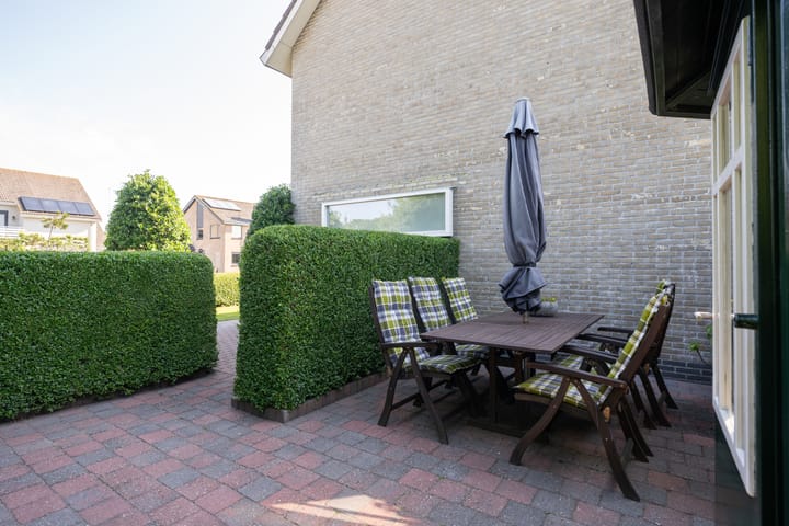 Foto 70 van Watermunt 15