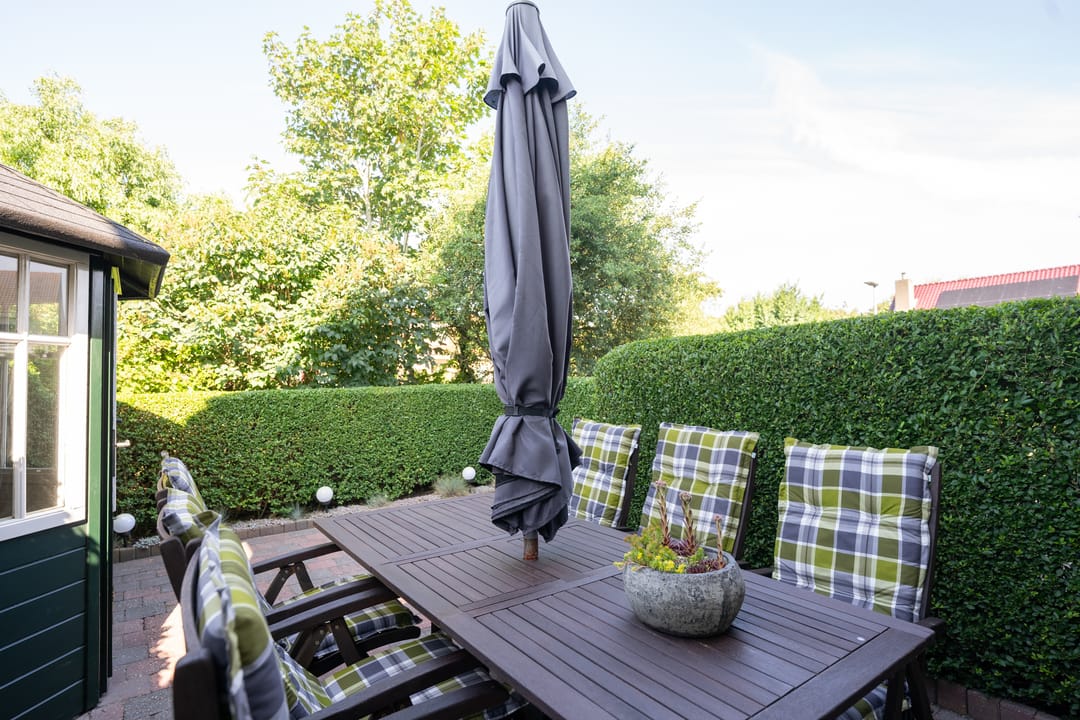 Foto 71 van Watermunt 15