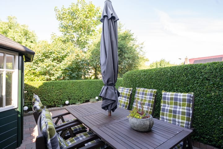 Foto 71 van Watermunt 15