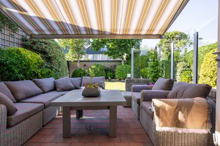 Foto 73 van Watermunt 15