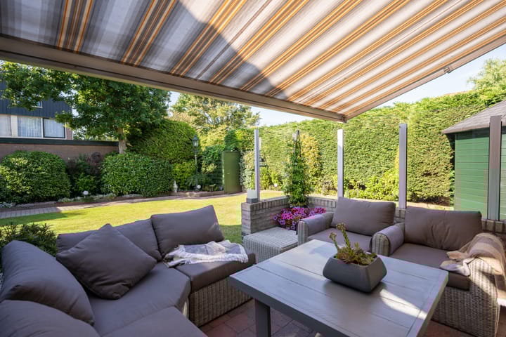 Foto 74 van Watermunt 15