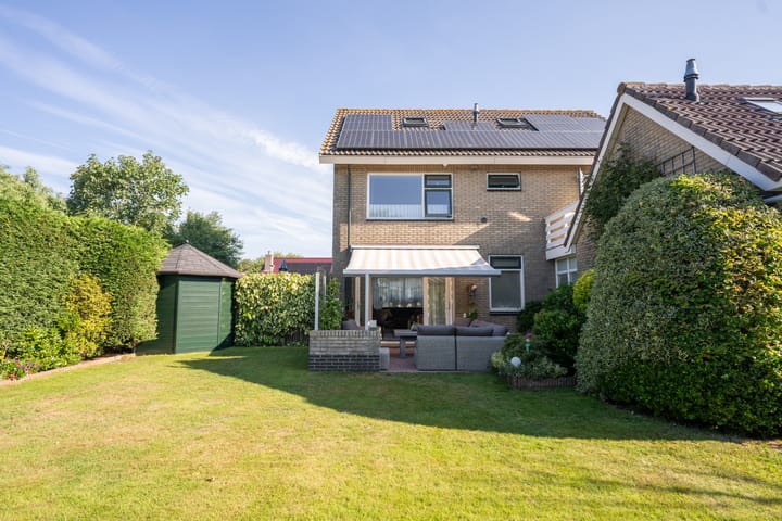 Foto 75 van Watermunt 15