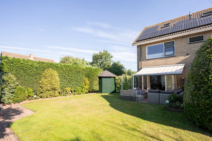 Foto 76 van Watermunt 15