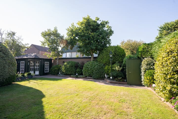 Foto 77 van Watermunt 15