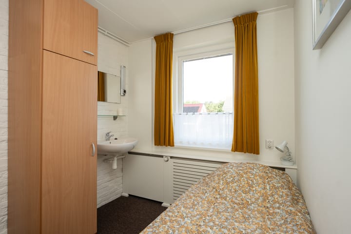 Foto 57 van Watermunt 15