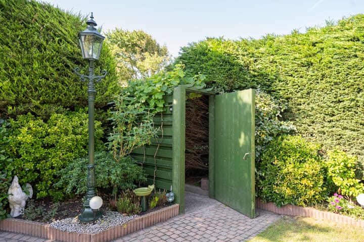 Foto 78 van Watermunt 15