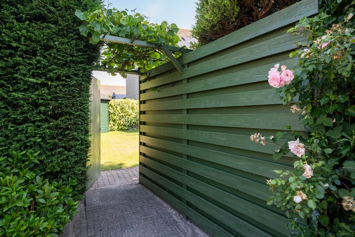 Foto 79 van Watermunt 15