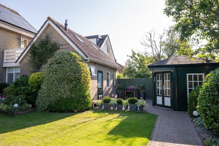 Foto 81 van Watermunt 15